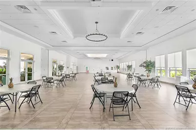 257 NE Coastal Drive, Jensen Beach, FL 34957 - Photo 26