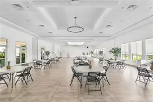 257 NE Coastal Dr, Jensen Beach, FL 34957 - Photo 26