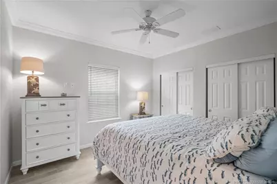 257 NE Coastal Drive, Jensen Beach, FL 34957 - Photo 18