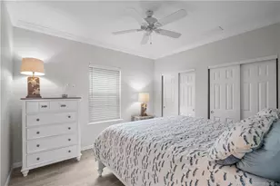 257 NE Coastal Dr, Jensen Beach, FL 34957 - Photo 18