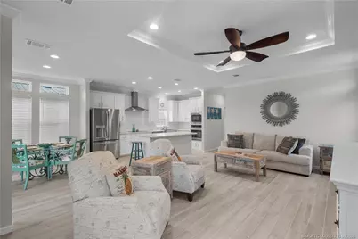 257 NE Coastal Drive, Jensen Beach, FL 34957 - Photo 14