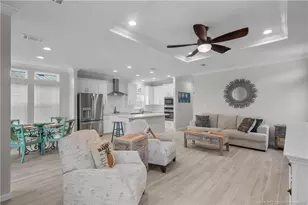 257 NE Coastal Dr, Jensen Beach, FL 34957 - Photo 14