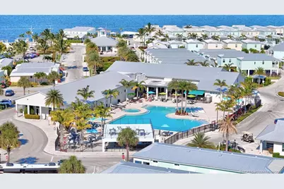 257 NE Coastal Drive, Jensen Beach, FL 34957 - Photo 34