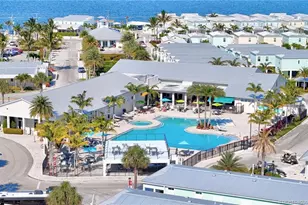 257 NE Coastal Dr, Jensen Beach, FL 34957 - Photo 34