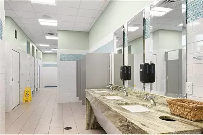 257 NE Coastal Drive, Jensen Beach, FL 34957 - Photo 30