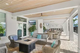 257 NE Coastal Dr, Jensen Beach, FL 34957 - Photo 24