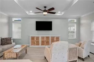 257 NE Coastal Dr, Jensen Beach, FL 34957 - Photo 16