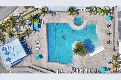 257 NE Coastal Drive, Jensen Beach, FL 34957 - Photo 36