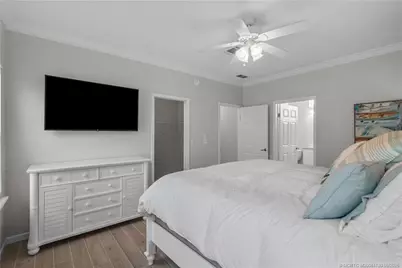 257 NE Coastal Drive, Jensen Beach, FL 34957 - Photo 20