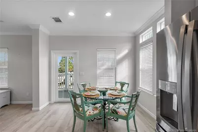 257 NE Coastal Drive, Jensen Beach, FL 34957 - Photo 10