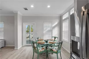 257 NE Coastal Dr, Jensen Beach, FL 34957 - Photo 10