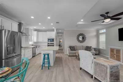 257 NE Coastal Drive, Jensen Beach, FL 34957 - Photo 8