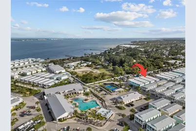 257 NE Coastal Drive, Jensen Beach, FL 34957 - Photo 2