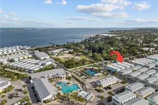 257 NE Coastal Dr, Jensen Beach, FL 34957 - Photo 2