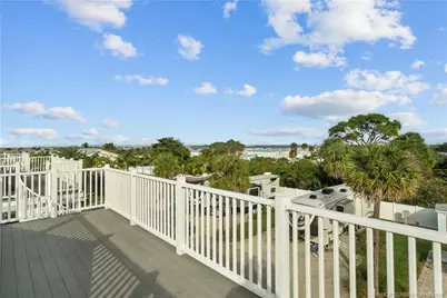 257 NE Coastal Drive, Jensen Beach, FL 34957 - Photo 6