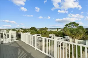 257 NE Coastal Dr, Jensen Beach, FL 34957 - Photo 6