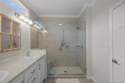 257 NE Coastal Drive, Jensen Beach, FL 34957 - Photo 22