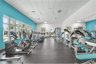 257 NE Coastal Drive, Jensen Beach, FL 34957 - Photo 32