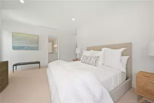 2834 SW Rivers End Way, Palm City, FL 34990 - Photo 38