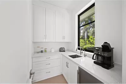 2834 SW Rivers End Way, Palm City, FL 34990 - Photo 20