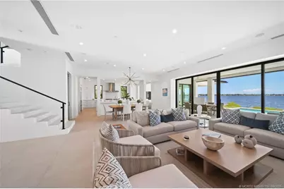 2834 SW Rivers End Way, Palm City, FL 34990 - Photo 26