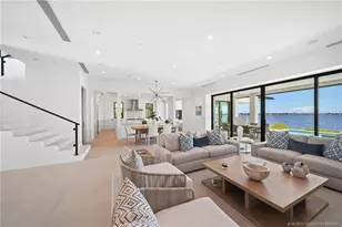 2834 SW Rivers End Way, Palm City, FL 34990 - Photo 26