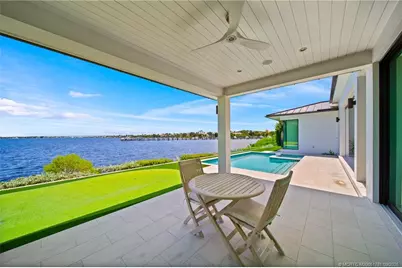 2834 SW Rivers End Way, Palm City, FL 34990 - Photo 50