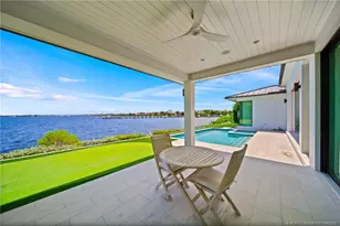 2834 SW Rivers End Way, Palm City, FL 34990 - Photo 50