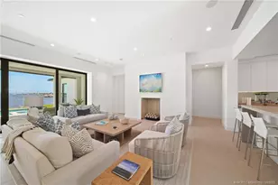 2834 SW Rivers End Way, Palm City, FL 34990 - Photo 22