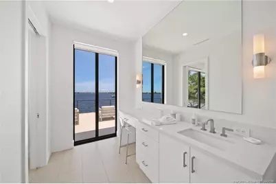 2834 SW Rivers End Way, Palm City, FL 34990 - Photo 44