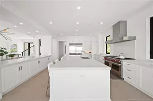 2834 SW Rivers End Way, Palm City, FL 34990 - Photo 18