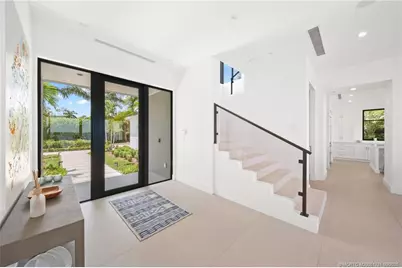 2834 SW Rivers End Way, Palm City, FL 34990 - Photo 12