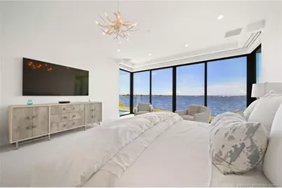 2834 SW Rivers End Way, Palm City, FL 34990 - Photo 28