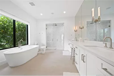 2834 SW Rivers End Way, Palm City, FL 34990 - Photo 30