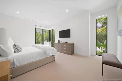 2834 SW Rivers End Way, Palm City, FL 34990 - Photo 36