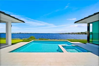 2834 SW Rivers End Way, Palm City, FL 34990 - Photo 56