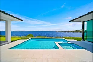 2834 SW Rivers End Way, Palm City, FL 34990 - Photo 56