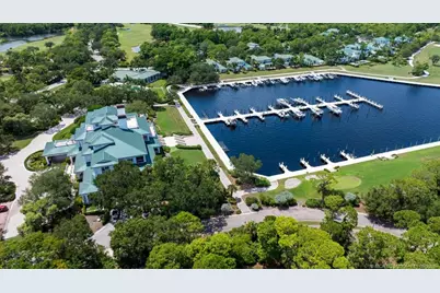 2834 SW Rivers End Way, Palm City, FL 34990 - Photo 60