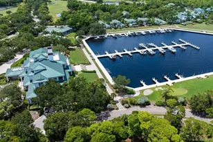 2834 SW Rivers End Way, Palm City, FL 34990 - Photo 60