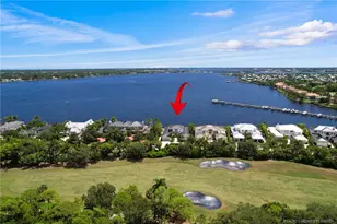 2834 SW Rivers End Way, Palm City, FL 34990 - Photo 62