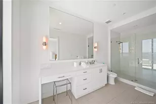 2834 SW Rivers End Way, Palm City, FL 34990 - Photo 46