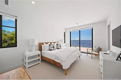 2834 SW Rivers End Way, Palm City, FL 34990 - Photo 42