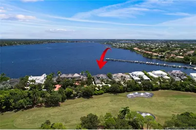 2834 SW Rivers End Way, Palm City, FL 34990 - Photo 10