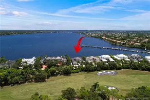 2834 SW Rivers End Way, Palm City, FL 34990 - Photo 10