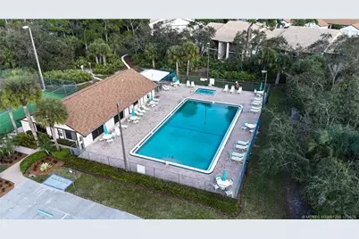 1965 SW Silver Pine Way #H1, Palm City, FL 34990 - Photo 22