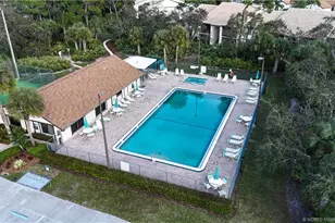 1965 SW Silver Pine Way, Palm City, FL 34990 - Photo 22