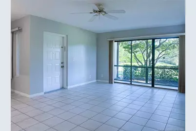 1965 SW Silver Pine Way #H1, Palm City, FL 34990 - Photo 6