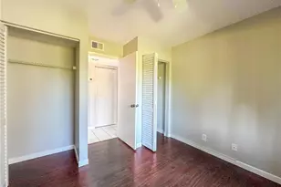 1965 SW Silver Pine Way, Palm City, FL 34990 - Photo 18