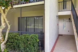 1965 SW Silver Pine Way, Palm City, FL 34990 - Photo 4