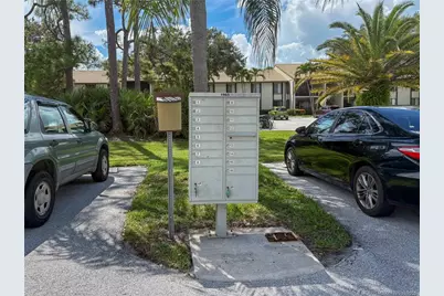 1965 SW Silver Pine Way #H1, Palm City, FL 34990 - Photo 28